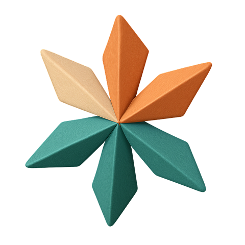 300 هزار تومان جایزه ثبت نام / پکیج مسابقات ورزشی و فوتبال